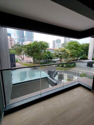 Fyve Derbyshire (D11), Apartment #459650171